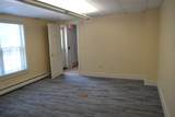 128 Garden Street - Photo 14