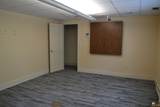 128 Garden Street - Photo 15