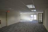 128 Garden Street - Photo 21