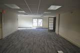128 Garden Street - Photo 22