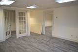 128 Garden Street - Photo 23