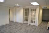 128 Garden Street - Photo 24