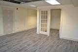 128 Garden Street - Photo 25