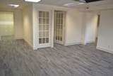 128 Garden Street - Photo 26