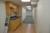 128 Garden Street - Photo 27
