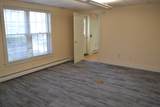 128 Garden Street - Photo 28