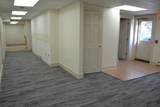 128 Garden Street - Photo 29