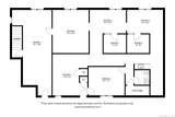 128 Garden Street - Photo 30