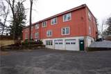 128 Garden Street - Photo 4