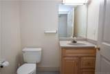 128 Garden Street - Photo 5