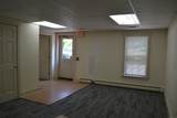 128 Garden Street - Photo 6