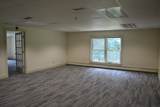 128 Garden Street - Photo 7