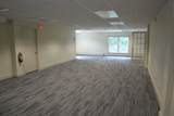 128 Garden Street - Photo 8