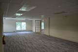 128 Garden Street - Photo 9