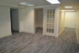 128 Garden Street - Photo 10