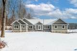 32 Long River Road - Photo 1