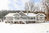 32 Long River Road - Photo 2
