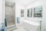 32 Long River Road - Photo 11
