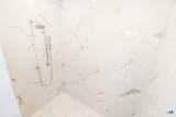 32 Long River Road - Photo 12