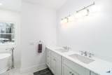 32 Long River Road - Photo 13