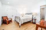 32 Long River Road - Photo 14