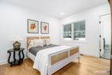 32 Long River Road - Photo 16