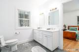 32 Long River Road - Photo 18