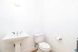32 Long River Road - Photo 19