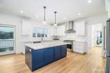 32 Long River Road - Photo 3