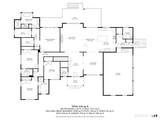 32 Long River Road - Photo 21