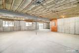 32 Long River Road - Photo 22