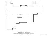 32 Long River Road - Photo 23