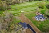 32 Long River Road - Photo 24