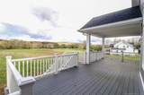 32 Long River Road - Photo 26