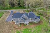 32 Long River Road - Photo 27