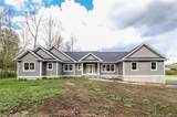 32 Long River Road - Photo 28