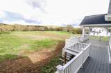 32 Long River Road - Photo 29