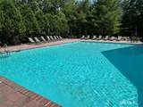 32 Long River Road - Photo 30