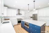 32 Long River Road - Photo 4