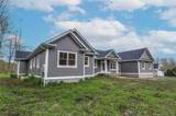 32 Long River Road - Photo 31
