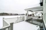 32 Long River Road - Photo 32