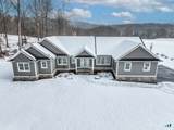 32 Long River Road - Photo 33