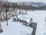 32 Long River Road - Photo 34