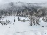 32 Long River Road - Photo 35