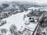 32 Long River Road - Photo 36