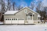 32 Long River Road - Photo 37