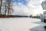 32 Long River Road - Photo 38