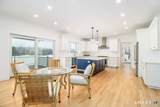 32 Long River Road - Photo 5