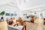 32 Long River Road - Photo 6