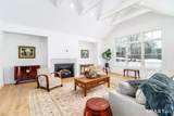 32 Long River Road - Photo 7